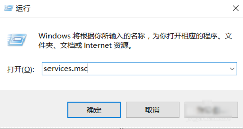win10顯卡性能設置在哪里