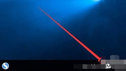 Win10怎么刪除微軟拼音輸入法