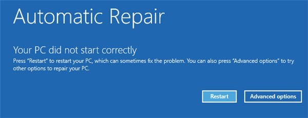 win10開機密碼忘了怎么辦