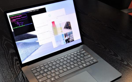 微軟更新Win10 20H1版本怎么樣