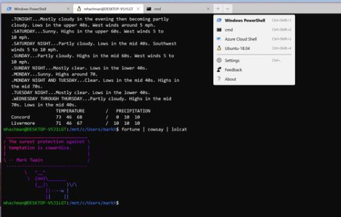 微軟更新Win10 20H1版本怎么樣