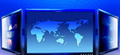 win10電腦頻繁藍(lán)屏怎么辦