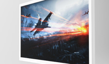 win10開機黑屏沒反應沒亮光