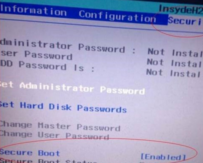 win10系統(tǒng)更新后黑屏
