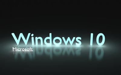 win10電腦藍屏如何處理