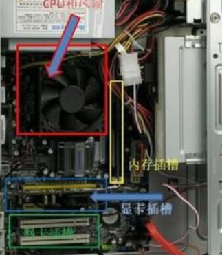 win10開機沒反應