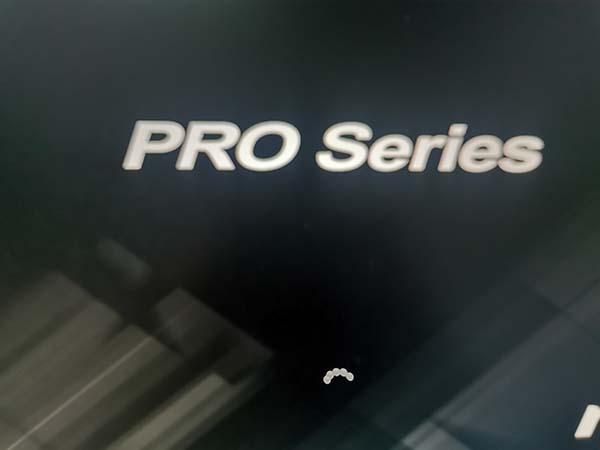 系統(tǒng)家園win10安裝教程