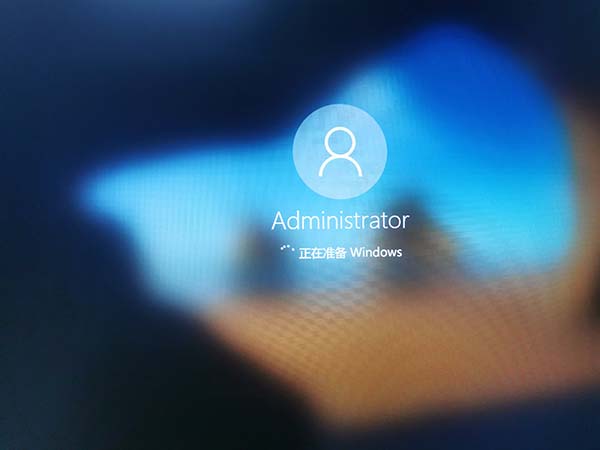 系統(tǒng)家園win10安裝教程