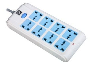 windows10無故自動關機