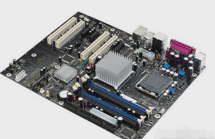 windows10無故自動關機