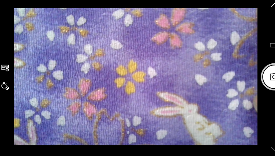 win10攝像頭打開一直出現斜杠