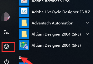Win10正式版攝像頭打不開怎么辦