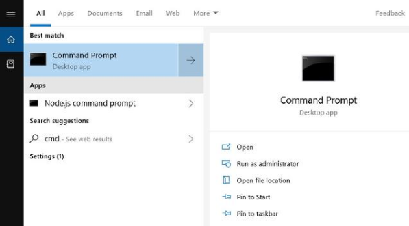 win10未安裝音頻設(shè)備怎么辦