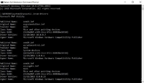 win10未安裝音頻設(shè)備怎么辦