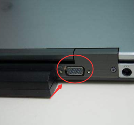 win10系統(tǒng)怎樣連接投影機(jī)