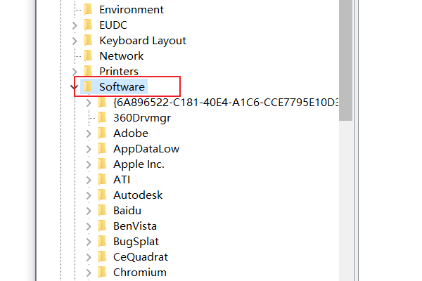 win10打開個性化提示該文件沒有與之關(guān)聯(lián)