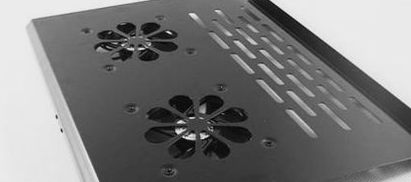 win10一段時間不動死機