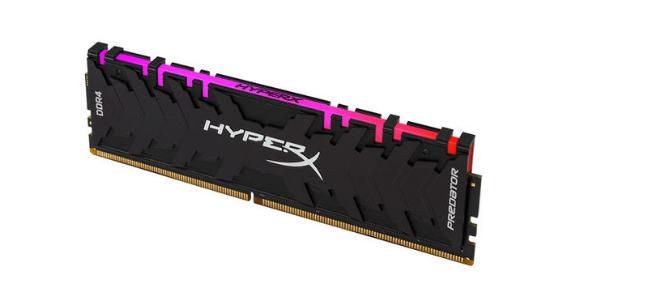 WIN10系統(tǒng)藍(lán)屏重啟錯(cuò)誤代碼0x00000124