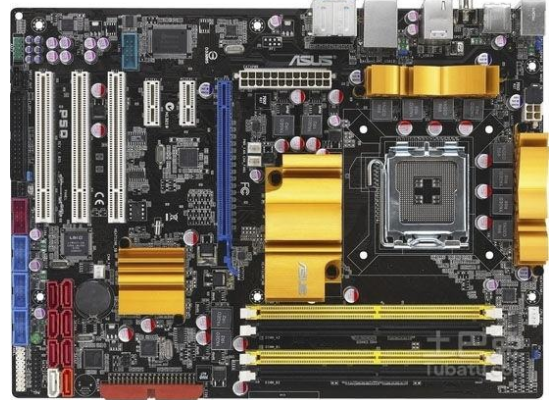 WIN10系統(tǒng)藍(lán)屏重啟錯(cuò)誤代碼0x00000124