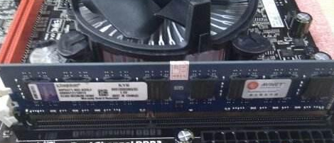 win10開機黑屏只有鼠標