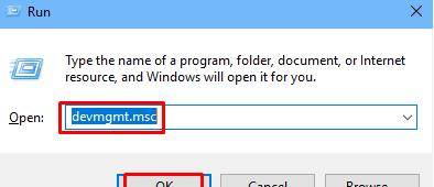 Win10上的驅動程序電源狀態失敗