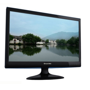 win10黑屏任務欄閃爍