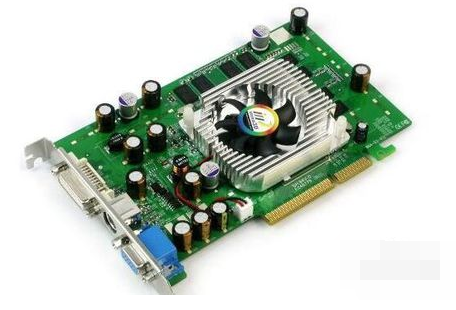 win10黑屏任務欄閃爍