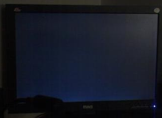 win10黑屏任務欄閃爍