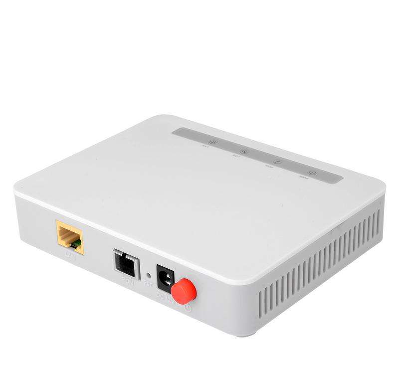 win10電腦網絡連接正常但是上不了網