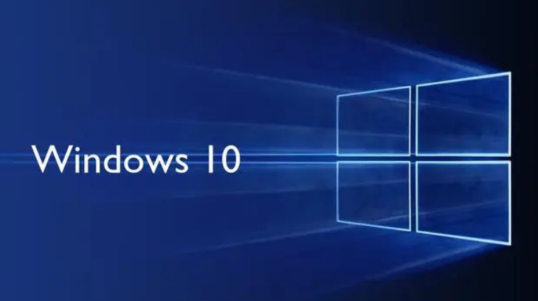 Windows10修復閃屏教程分享