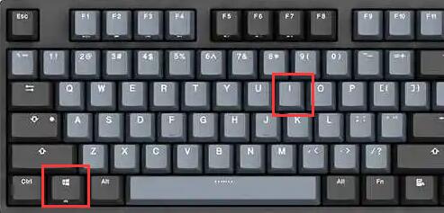 win10攝像頭打開拍照教程