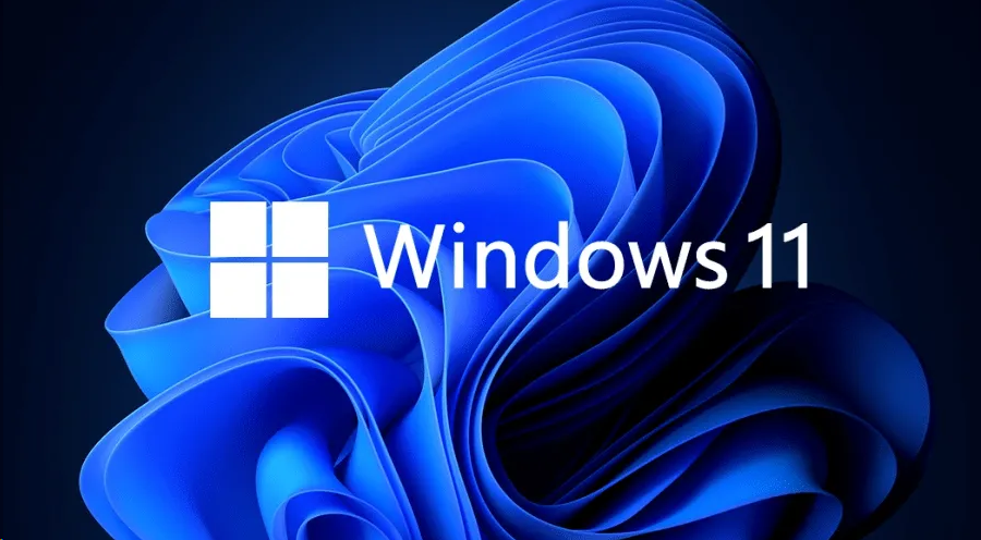 Windows11修改系統鍵盤快捷鍵方法介紹