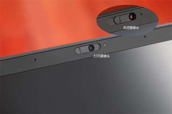 win11如何進行拍照錄像