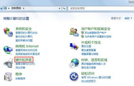 win7系統(tǒng)關(guān)閉自動睡眠教學(xué)