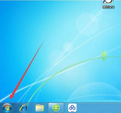 Win7系統(tǒng)電腦添加系統(tǒng)啟動(dòng)項(xiàng)方法