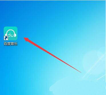 Win7系統(tǒng)電腦添加系統(tǒng)啟動(dòng)項(xiàng)方法