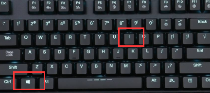 win10系統我的電腦在哪兒詳情