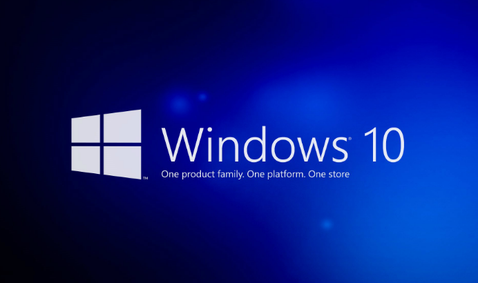 Windows10設(shè)置自動(dòng)關(guān)機(jī)運(yùn)行命令步驟介紹