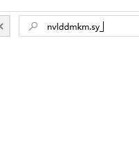 nvlddmkmsys藍屏win11解決方法