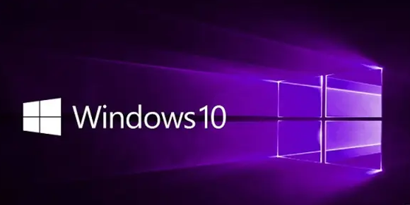 Windows10設(shè)置桌面文件夾存儲(chǔ)位置步驟介紹