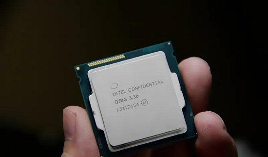 i7一代可以裝win11嗎