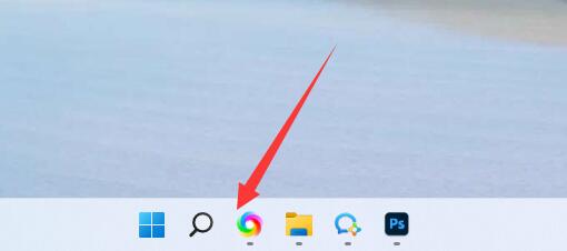 win11窗口拖拽設(shè)置教程