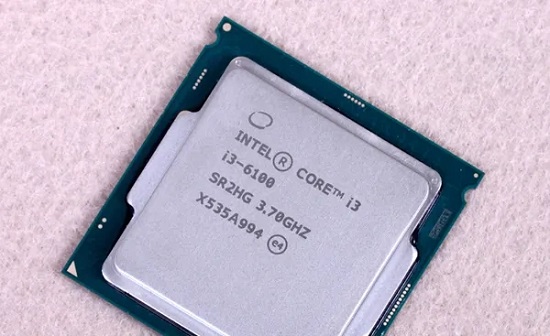 6代cpu升級win11吃力嗎