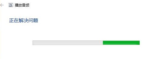 win10沒聲音了如何恢復(fù)詳細(xì)介紹
