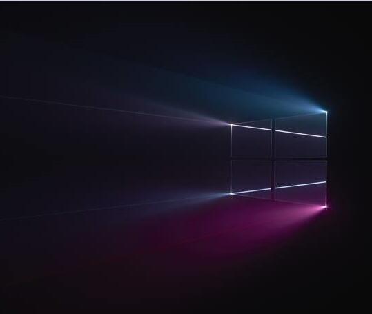 win10專業(yè)版和企業(yè)版的區(qū)別