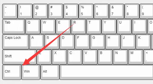 win11桌面圖標(biāo)調(diào)小教程