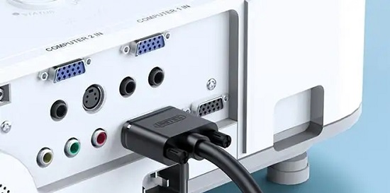 win11 dp線黑屏解決方法