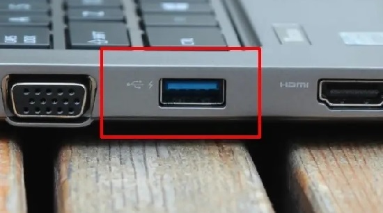 win11插上鼠標沒反應解決方法