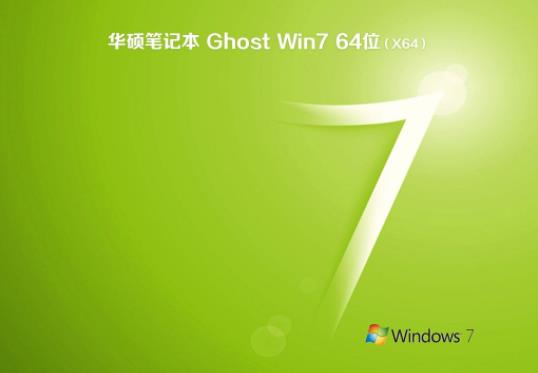 win7professional是什么版本詳情