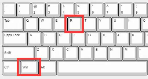 win11打不開磁盤管理解決方法